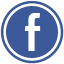 Facebook logo